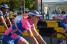 Damiano Cunego (Lampre-ISD) (431x)