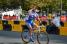 Jrme Pineau (Quick Step), for his uncle (542x)