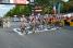 The Omega Pharma-Lotto team (737x)