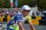 Maciej Bodnar (Liquigas-Cannondale) (812x)