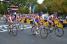 The Rabobank team (570x)