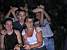 Fte de la Musique: Vincent, Max, Bernie, Anne-Ccile & Virginie (559x)