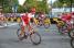 David Moncouti (Cofidis) (464x)