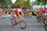 David Moncoutié (Cofidis) (322x)