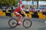 Rein Taaramae (Cofidis) (3) (467x)