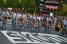 The AG2R La Mondiale team (453x)