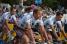 Maxime Bouet (AG2R La Mondiale) (458x)