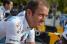 Sbastien Hinault (AG2R La Mondiale) (477x)