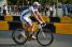 Mickal Delage (FDJ) (720x)