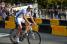 Jrmy Roy (FDJ) (661x)