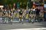 Team Sky (494x)