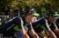 Edvald Boasson Hagen (Team Sky) (525x)
