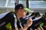 Christian Knees (Team Sky) (2) (498x)