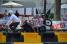 Sebastian Lang & Marcel Sieberg (Omega Pharma-Lotto) on the motorbike (528x)