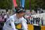 Pierre Rolland (Team Europcar) (2) (470x)