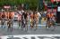 De Euskaltel-Euskadi ploeg (356x)