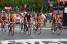 The Euskaltel-Euskadi team (485x)