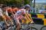 Samuel Sanchez (Euskaltel-Euskadi) (500x)