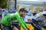 Mark Cavendish (HTC-Highroad) (494x)