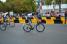Andy Schleck (Team Leopard-Trek) (605x)