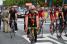 Andy Rihs (BMC Racing Team) on the bike (934x)
