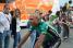 Yohann Gène (Team Europcar) (413x)