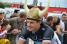 Jakob Fuglsang (Team Leopard-Trek) (1377x)