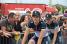 Frnk & Andy Schleck (Team Leopard-Trek) (910x)