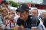 Andy Schleck (Team Leopard-Trek) (2) (1086x)