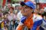 Luis Lon Sanchez (Rabobank) (585x)