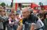 Stuart O'Grady (Team Leopard-Trek) (937x)