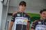 Florian Guillou (Bretagne-Schuller) (562x)