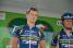 Gorik Gardeyn ( @VacansoleilDCM Pro Cycling Team) (847x)