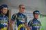 Jens Mouris ( @VacansoleilDCM Pro Cycling Team) (866x)