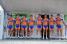 Rabobank Continental Team (716x)