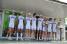 FDJ (589x)