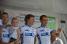 Yauheni Hutarovich & Jrmy Roy (FDJ) (584x)