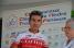 Leonardo Duque (Cofidis) (419x)