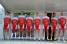 Cofidis (619x)