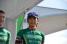 Yukiya Arashiro (Team Europcar) (536x)
