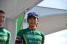 Yukiya Arashiro (Team Europcar) (371x)