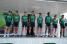 Team Europcar (514x)