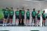 Team Europcar (330x)