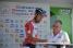 Svein Tuft (Team Spidertech Powered by C10) (797x)