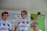Maxime Bouet (AG2R La Mondiale) (916x)
