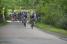 The peloton lead by Saur-Sojasun (739x)