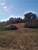 Cdric coming down on his bike (301x)