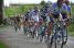 Yauheni Hutarovich (FDJ) in the peloton (673x)