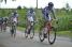 Jrmy Roy (FDJ) (690x)