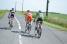 Kevin van Melsen, Kevin Lalouette & Baptiste Planckaert (883x)